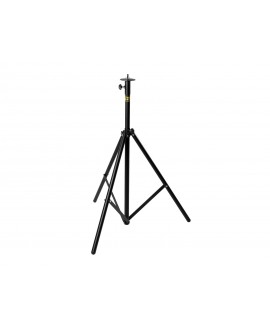 Block And Block DELTA-20 Stativ 60kg 1,7m Startseite