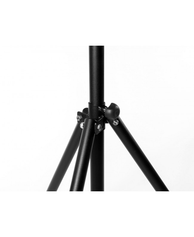 Block And Block DELTA-20 Stand 60kg 1,7m Home