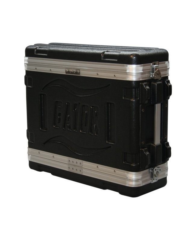 GATOR GR-3S Rack 19"