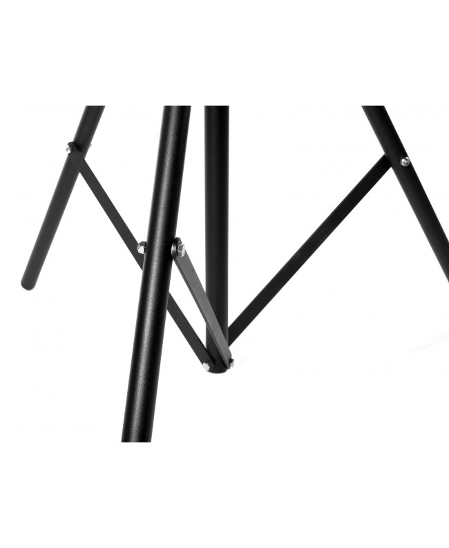 Block And Block DELTA-20 Stand 60kg 1,7m Home