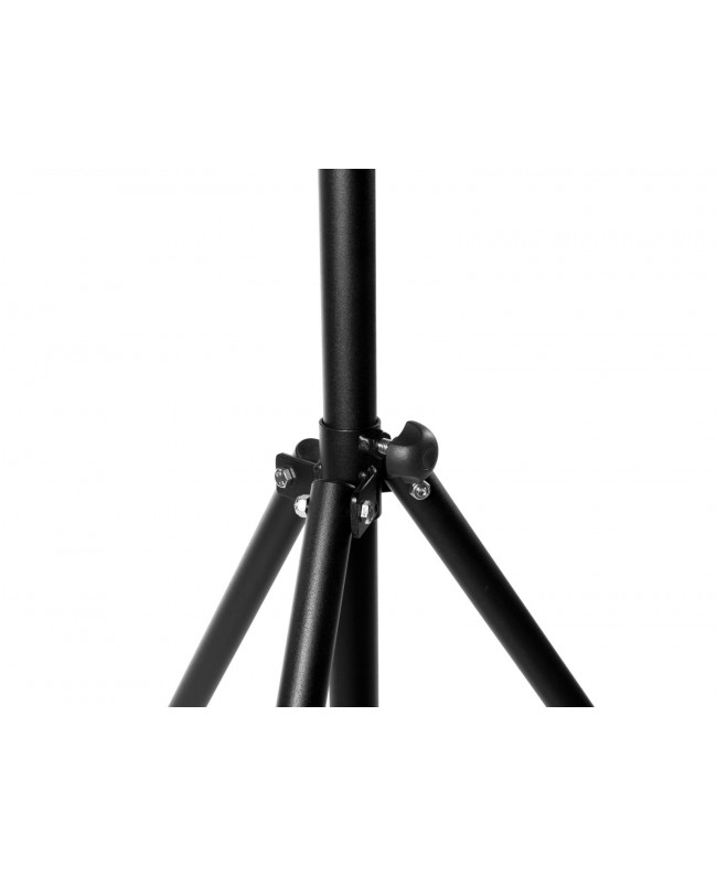 Block And Block DELTA-20 Stand 60kg 1,7m Home