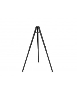 Eurolite RS-1 Supporto retrò Supporti per luci