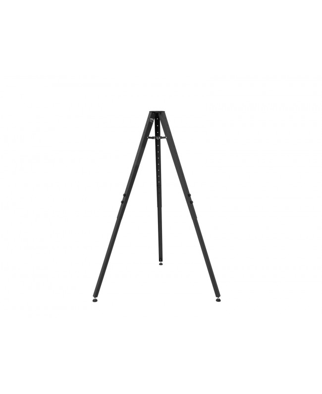 Eurolite RS-1 Retro Stativ Licht Stative