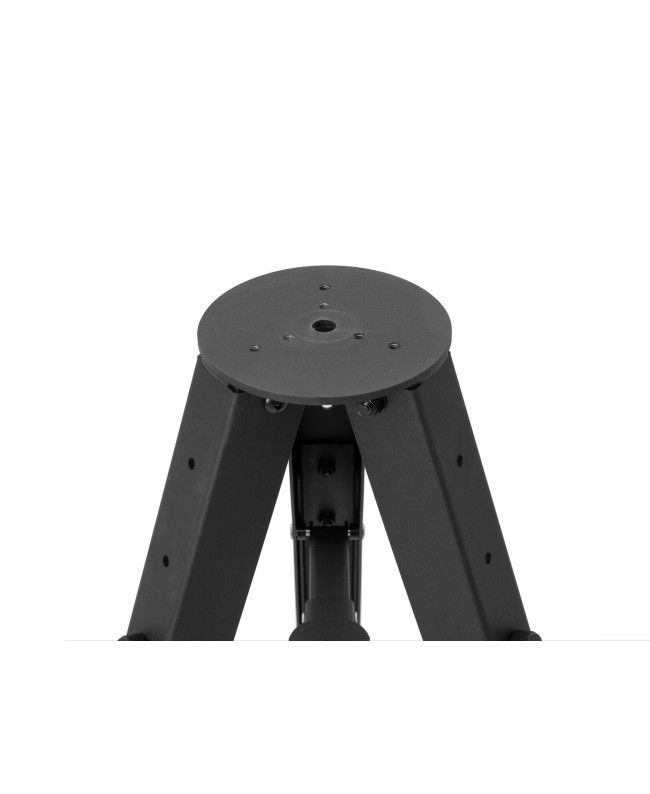 Eurolite RS-1 Retro Stand Lighting Stands