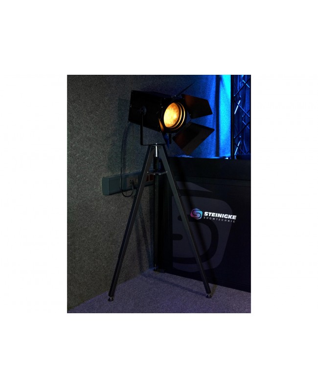 Eurolite RS-1 Retro Stativ Licht Stative