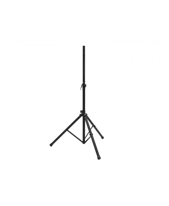 Omnitronic Speaker Stand MOVE MK2 set Home