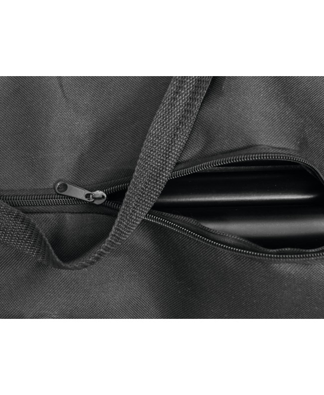 Omnitronic Speaker Stand MOVE MK2 set Home