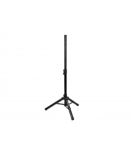 Omnitronic BHS-48K2 Speaker System Stand Speaker Supports