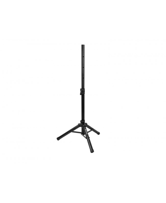 Omnitronic BHS-48K2 Speaker System Stand Home