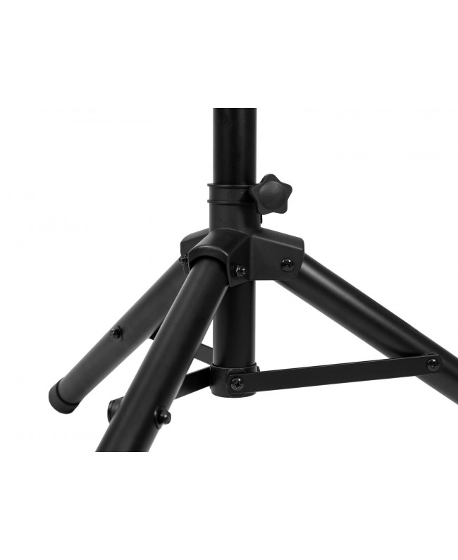 Omnitronic Supporto per sistema di altoparlanti BHS-48K2 Home