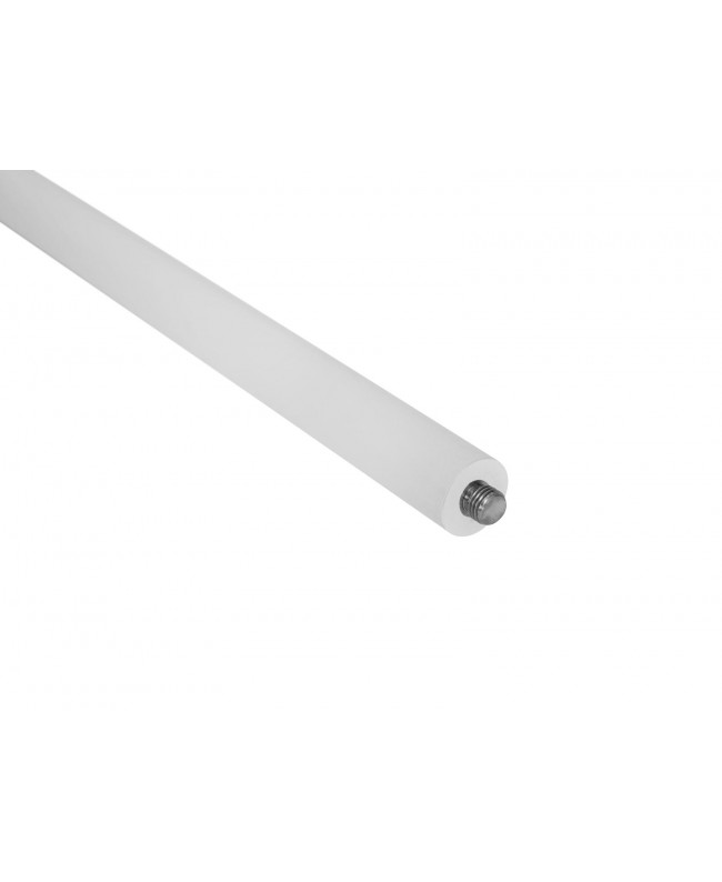 Omnitronic BPS-3 Boxenhochständer/Stativ Aluminium weiß Startseite