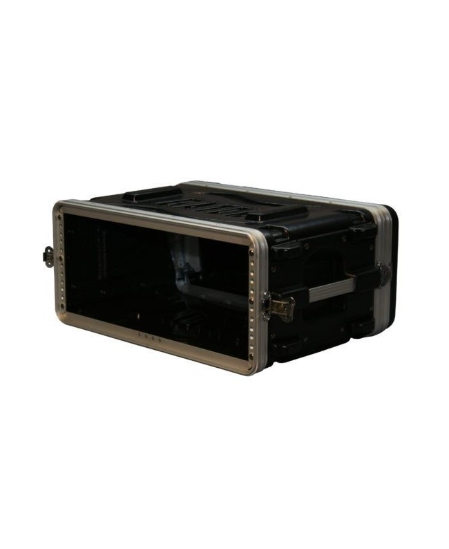 GATOR GR-4S 19" Rack