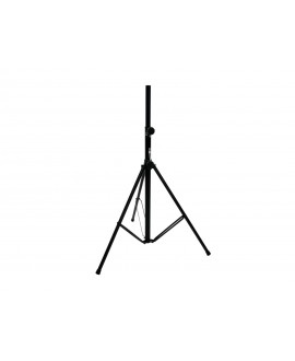 Omnitronic BS-2 EU Loudspeakerstand Home