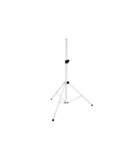 Omnitronic Supporto per diffusori BS-2 EU bianco Home