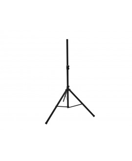 Omnitronic M-2 Speaker-System Stand Speaker Supports