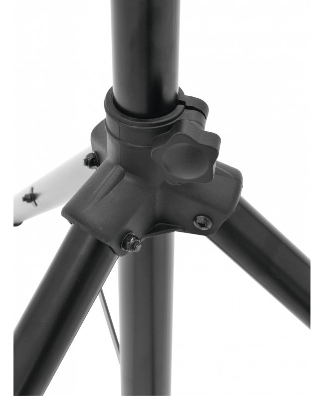 Omnitronic M-2 Speaker-System Stand Home