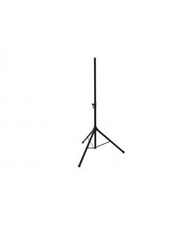 Omnitronic M-3 Speaker-System Stand Speaker Supports