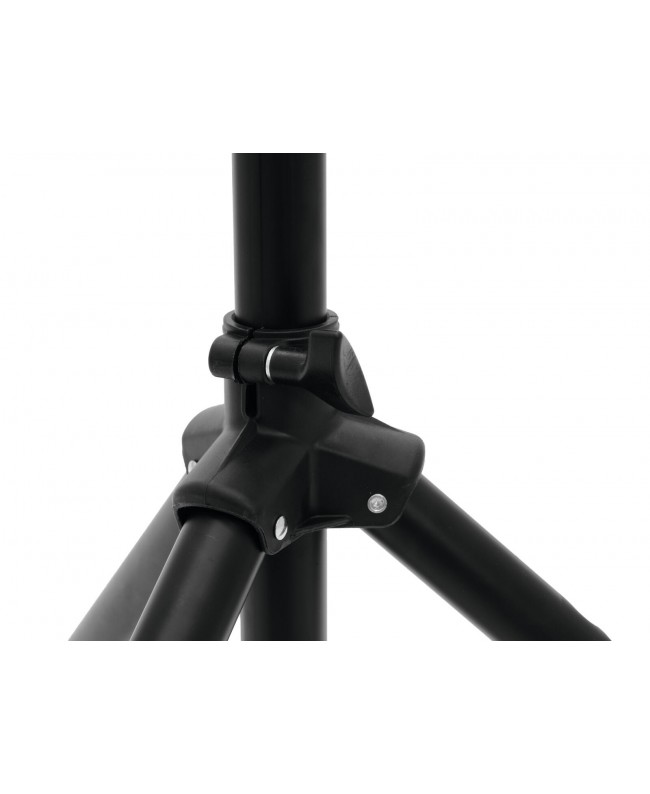 Omnitronic M-3 Speaker-System Stand Home