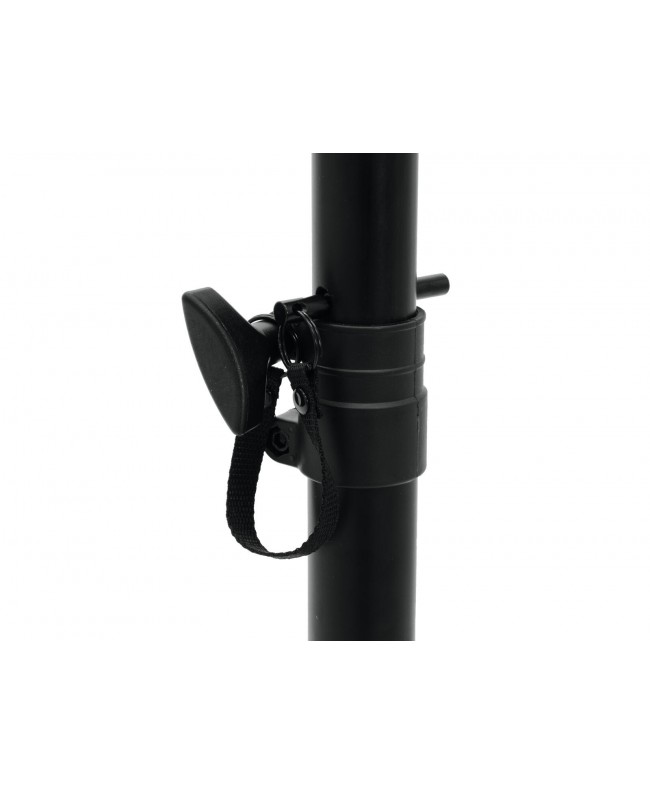 Omnitronic M-3 Speaker-System Stand Home