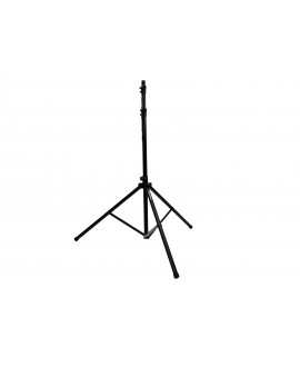 Omnitronic M-4 Speaker-System Stand Speaker Supports