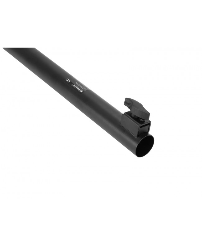 Omnitronic EX-1 Extension for 35mm Tube Home