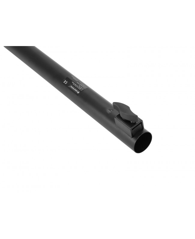 Omnitronic EX-1 Extension for 35mm Tube Home