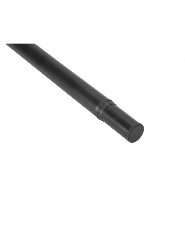 Omnitronic EX-1 Prolunga per tubo da 35 mm Home