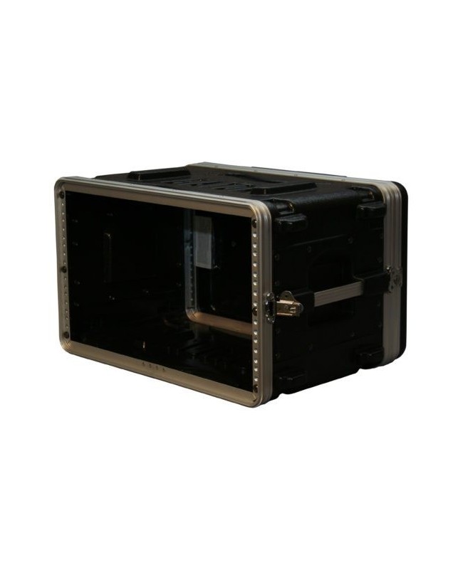 GATOR GR-6S Rack 19"