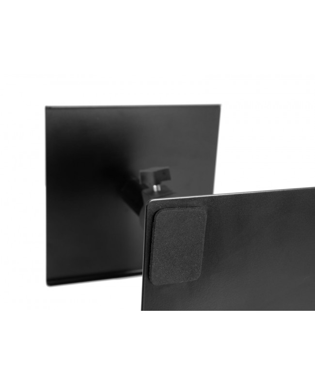 Omnitronic TMO-1 Monitor Stand Home