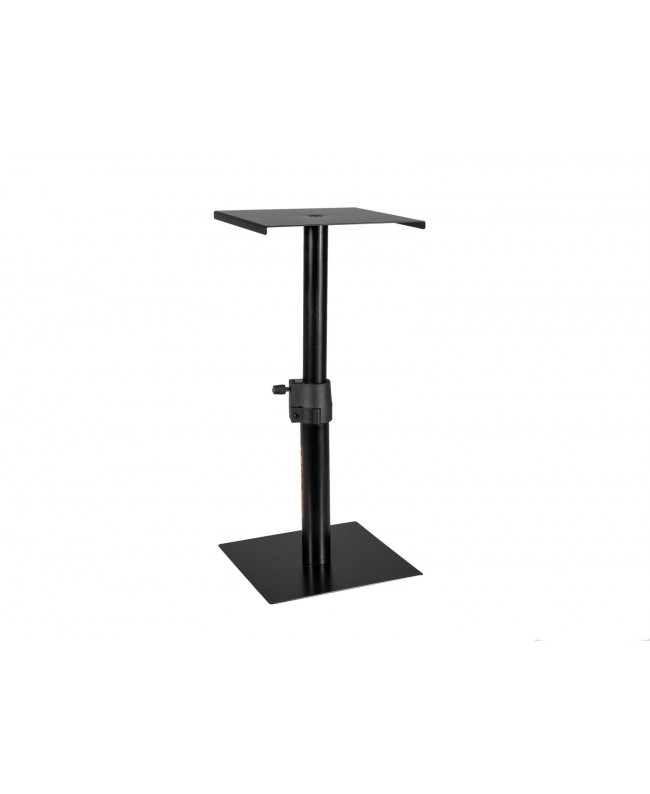 Omnitronic TMO-1 Monitor Stand Home