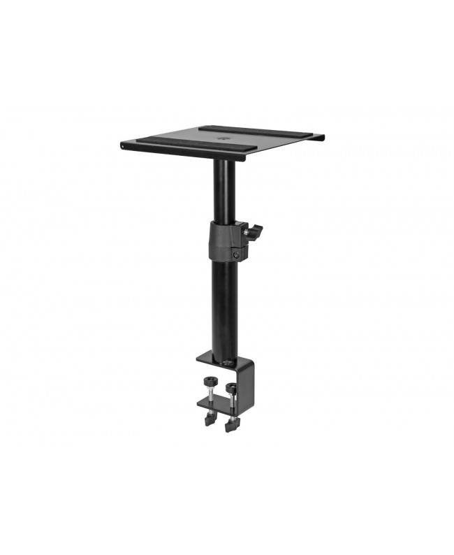 Omnitronic TMO-2 Monitorständer Startseite