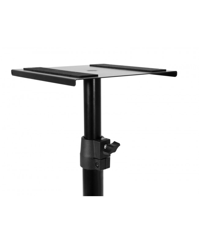 Omnitronic TMO-2 Monitor Stand Home