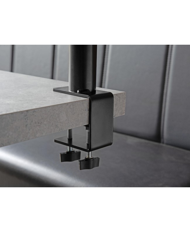 Omnitronic TMO-2 Monitor Stand Home