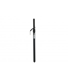 Omnitronic Distance Tube Subwoofer/Satellite M20 Speaker Supports