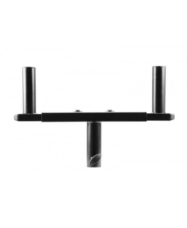 Omnitronic Adattatore per stativo GB-1 Home