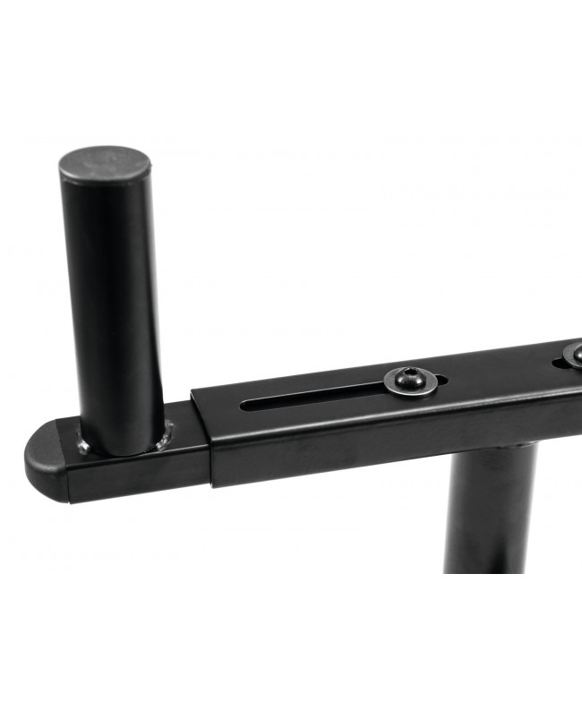 Omnitronic GB-1 Stand Adapter Home