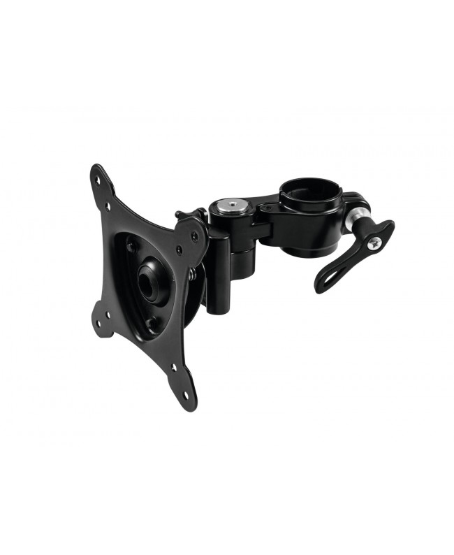 Omnitronic BIB-1 Screen Adaptor for Loudspeaker Stands Home