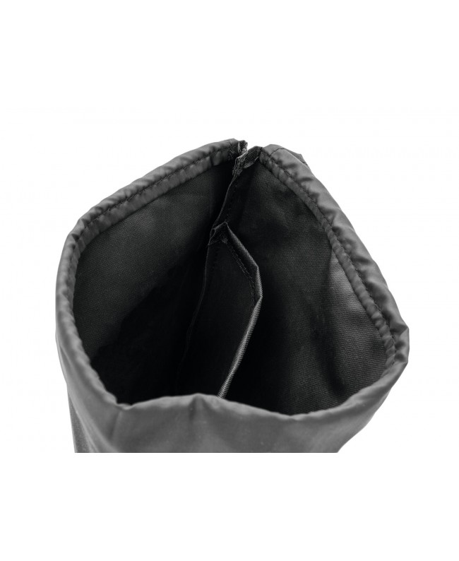 Omnitronic Carrying Bag for two Speaker Stands BS-1 Home