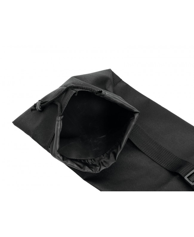 Omnitronic Carrying Bag for Speaker Stands BS-2 Home