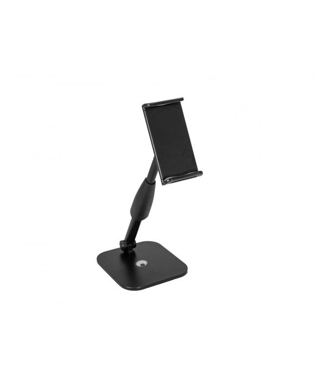 Omnitronic HTS-2 Smartphone and Tablet Stand Tablet Supports