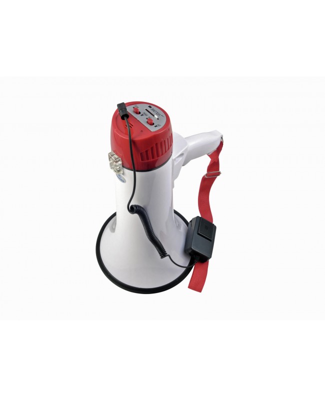 Omnitronic MP-15A Megaphon Megafone