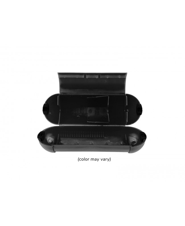 Omnitronic Weather Proof Protection Box outdoor Miscellaneous