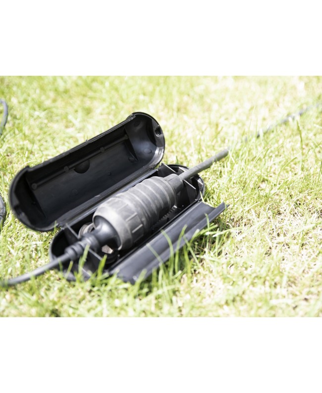 Omnitronic Weather Proof Protection Box outdoor Miscellaneous