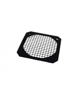Eurolite Filter Frame Theatre 650/1000 bk Accessori per fari teatrali
