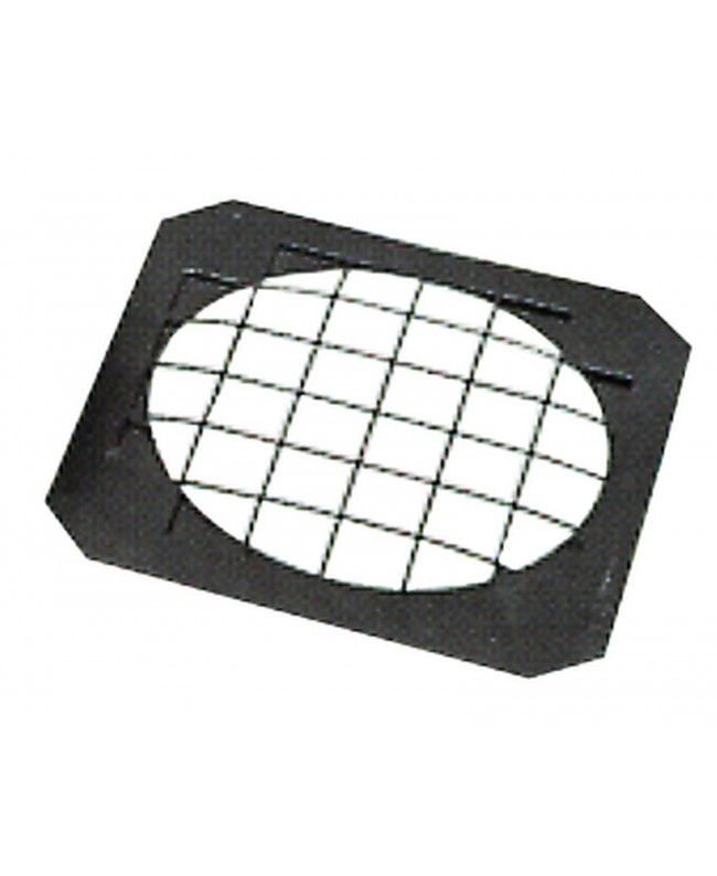 Eurolite Filter Frame Theatre 300/500 bk Theatre Lights Accessories
