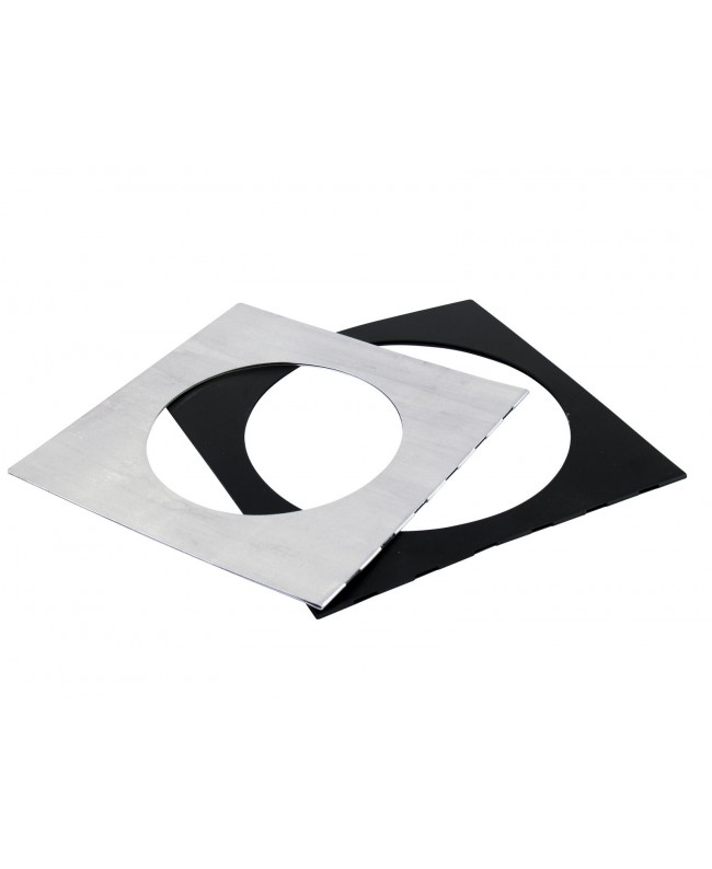 Eurolite Filter Frame PAR-38 Spot sil Theatre Lights Accessories