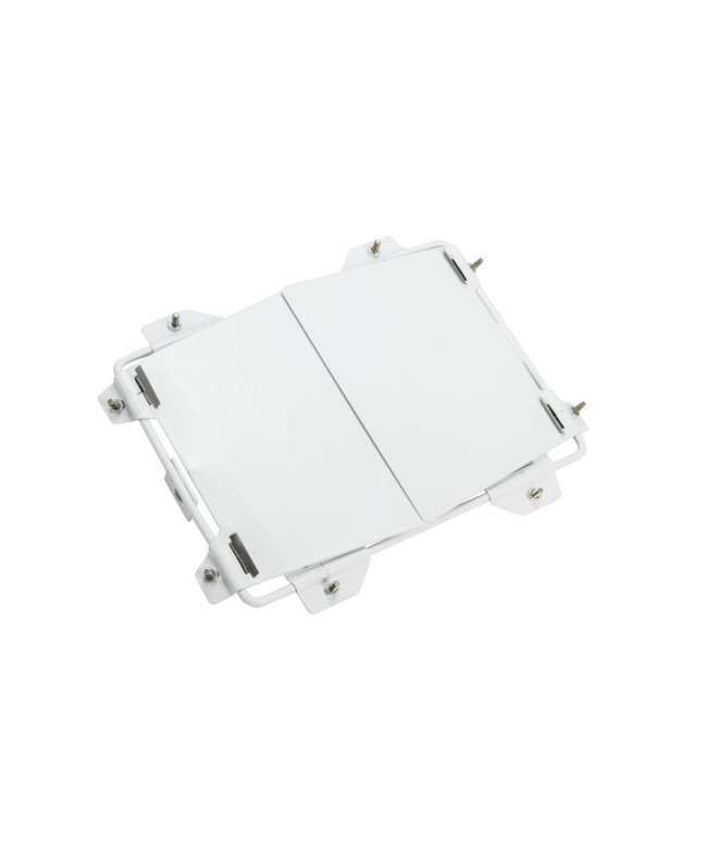 Eurolite Barndoors per LED CSL-50 Spotlight bianco Accessori per fari teatrali