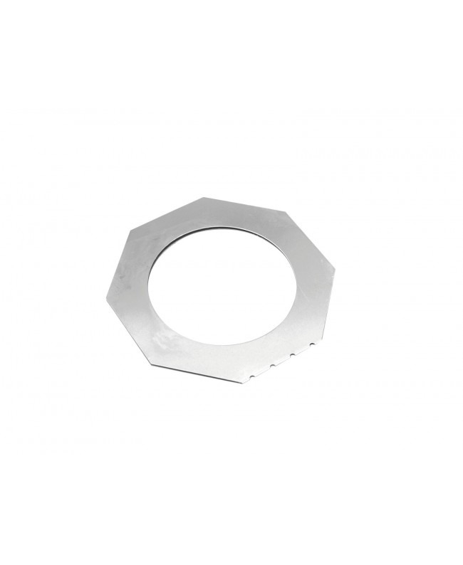 Eurolite Telaio filtro PAR-30 Spot silber Accessori per fari teatrali
