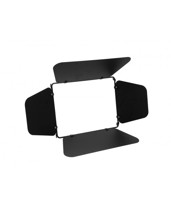 Eurolite Barndoors MK2, Pro-Flood 1000 Accessori per fari teatrali