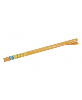 Eurolite Farbfolienbogen 103 straw 61x50cm Licht Filter & Farbfolien